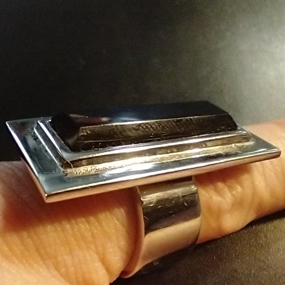 Nathalie Ring - Picture 2 of 2